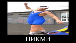20 МИНУТ РЖАКИ А4 ПОПРОБУЙ НЕ ЗАСМЕЯТЬСЯ