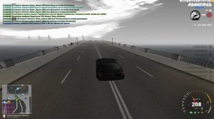 Grand Theft Auto  San Andreas 2026.04.29 - 19.06.23.06.DVR - Trim
