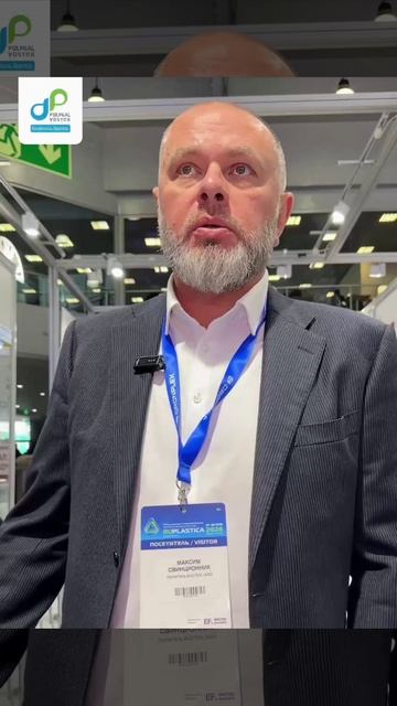 Почему один поликарбонат служит годами а другой нет?