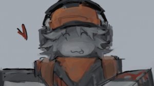 лень рисовать было // тренд из Ютуба 🤑