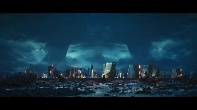 Сила, страх и судьба — почему Lumara уже обсуждают все