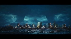 Сила, страх и судьба — почему Lumara уже обсуждают все