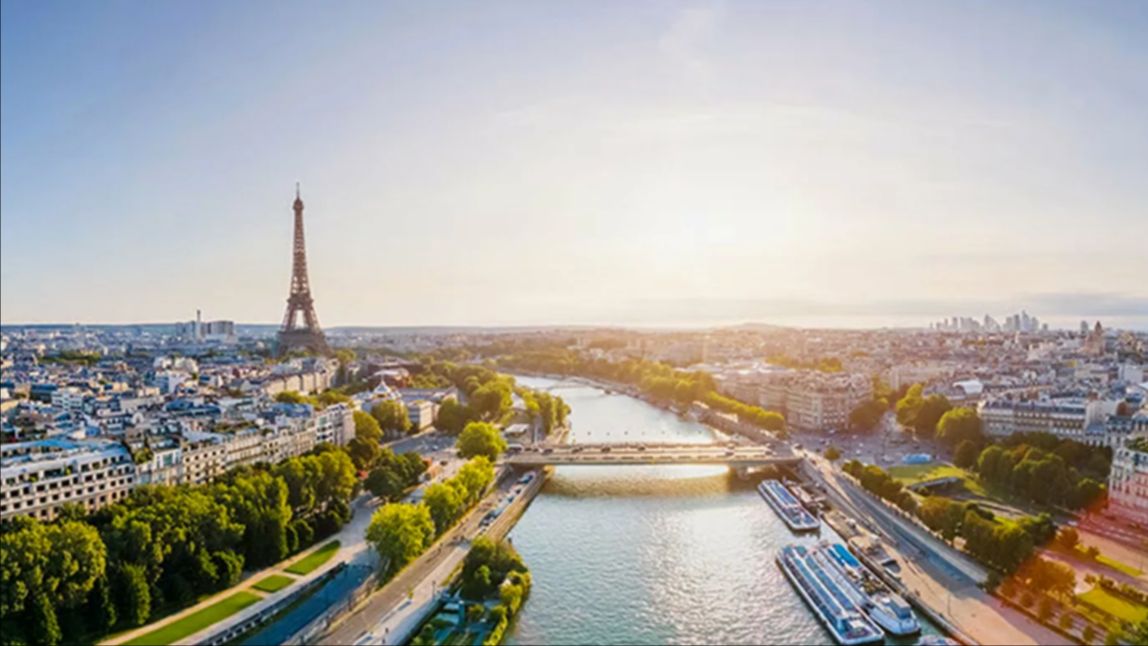 Урок 1. Французский с 0. Аудиоформат.