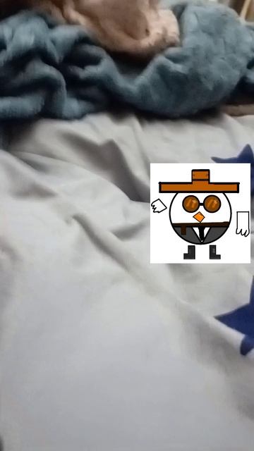 ТЮПОЙ КУБИК ЛУБИКА если хотите делайте мем