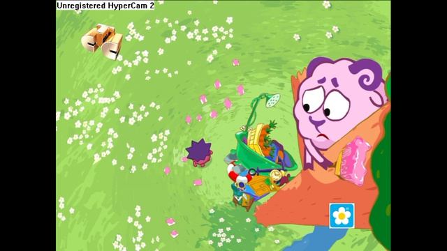 Smeshariki_Skameyka2007