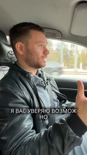 Никогда не нанимайте менеджеров, которые не хотят расти!📈