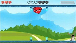 МУЛЬТИКИ ДЛЯ ДЕТЕЙ,  МУЛЬТИКИ ПРО КРАСНОГО ШАРИКА,  ДЛЯ ДЕТИШЕК.  КРАСНЫЙ КОЛОБОК