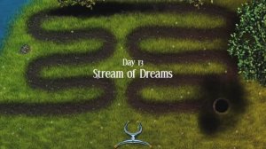 Sparkle Unleashed 13 уровень Nightmare