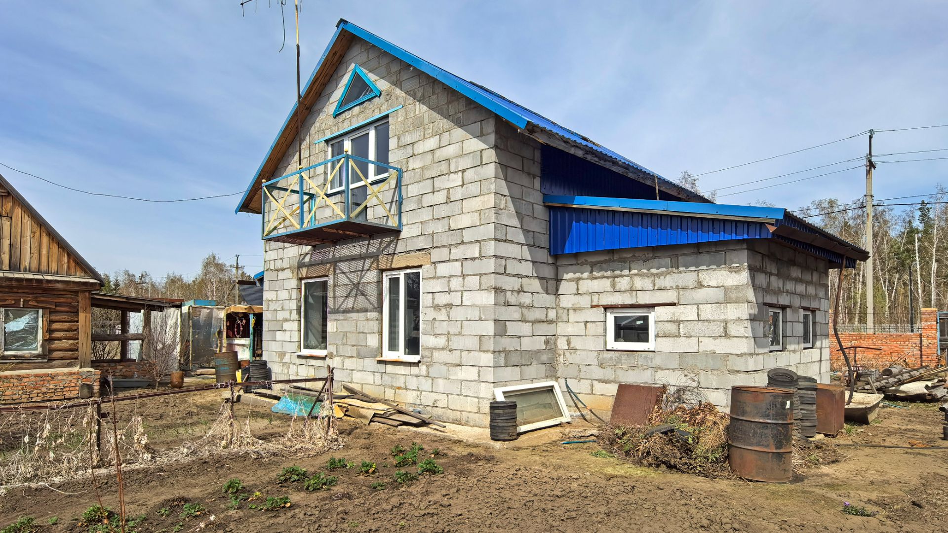 Память Чапаева