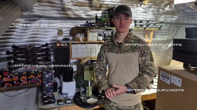 Друзья снова вам спасибо! 1