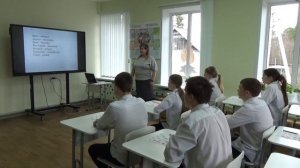 Конкурс Дефектолог года-2026 Пудова Светлана Яковлевна
