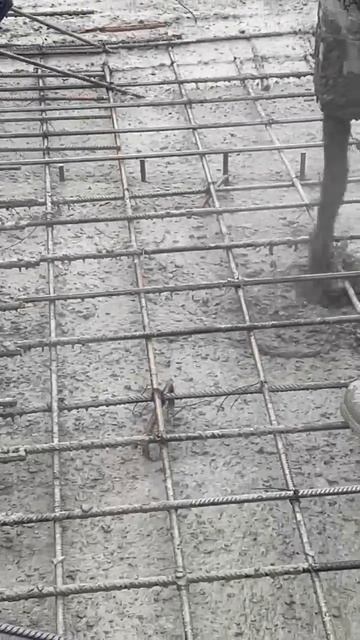 Спецбетон  800 кубометров бетона  бетон96.рф