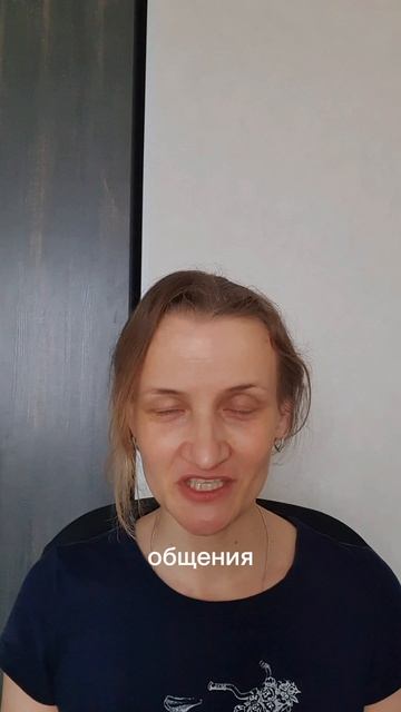 lv_0_20260429092818.mp4