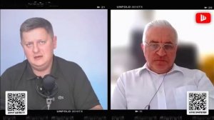 📹 Дудкин: Британские самолёты над Украиной — Начало прямой войны с Россией?