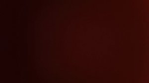 Артик для десерта ( пожалуйста добавь в макс канал😩)