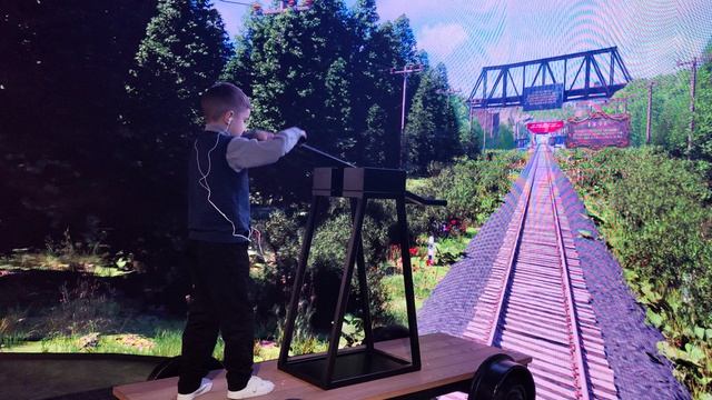 центр Россия