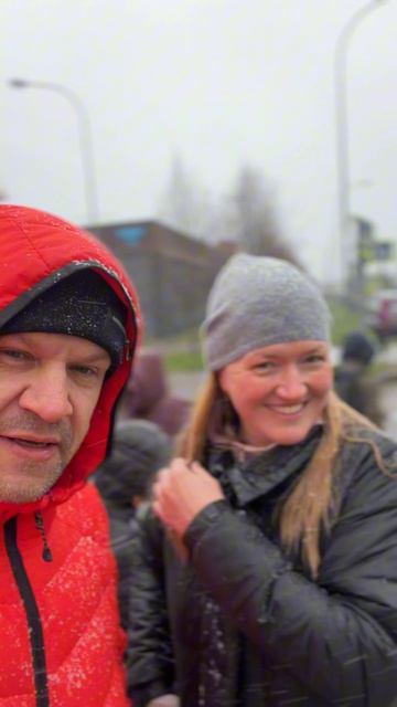 Ищем юриста в команду. Проектного юриста