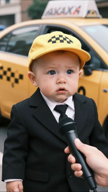 Вечер с друзьями у барбекю на свежем воздухе барбекю друзья отдых природа