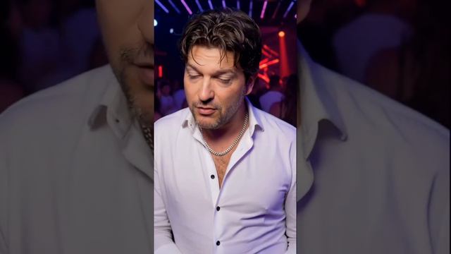 ЛЕТАЙ МОЯ ПТИЦА