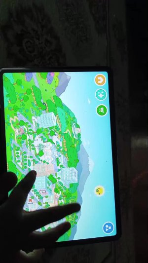 сериал не любимая дочи