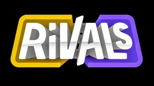 Играю в RIVALS и выигрываю в SOLO ( ROBLOX ).