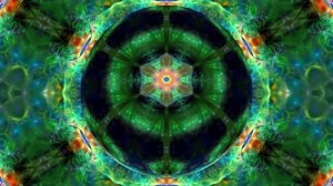 Футажи! Футаж Чудесное Видение К 8 от Киностудии Мудрого Кота Тимофея!!!