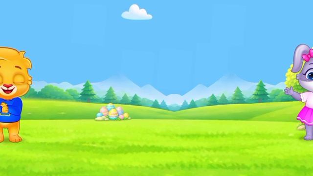 29-04-2026 для дитей