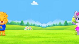 29-04-2026 для дитей