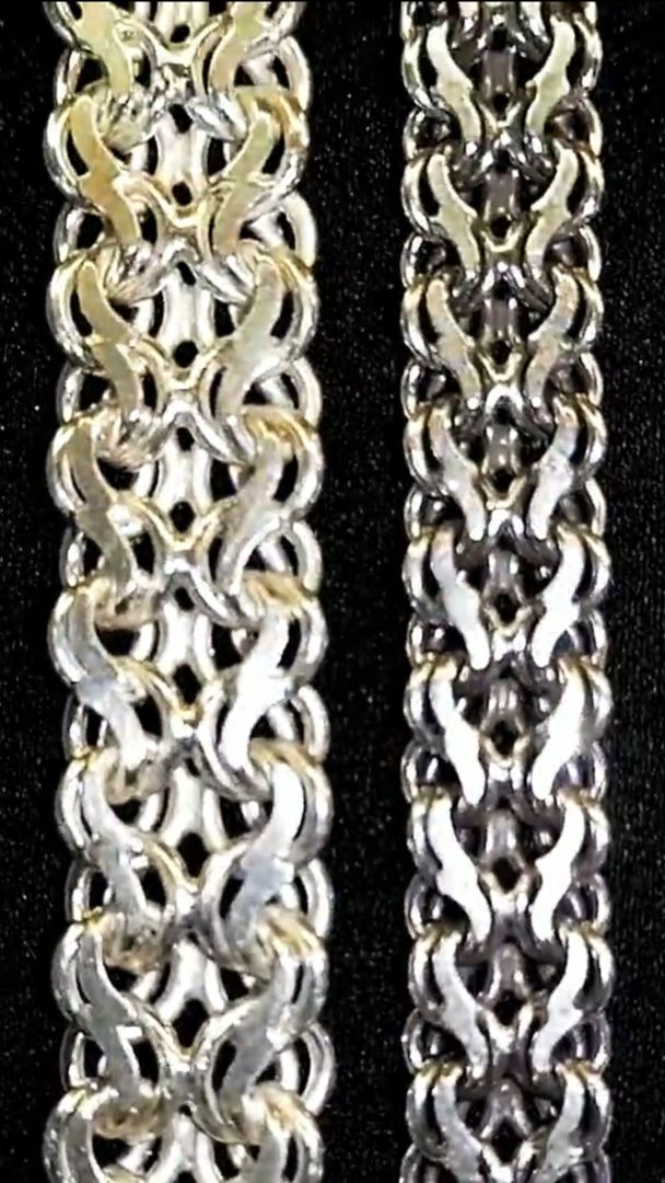 Бисмарк часть 2