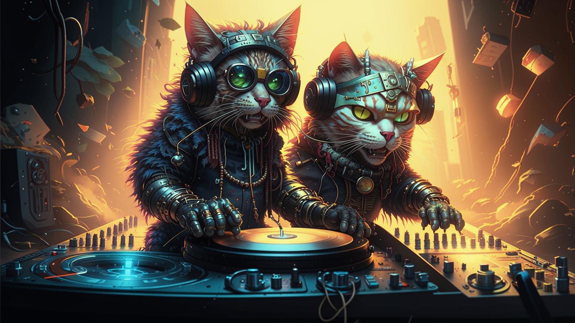 CHILL-OUT Лучшая музыка ХИТЫ ПОПУЛЯРНЫЕ ПЕСНИ Слушать музыку  Музыка онлайн