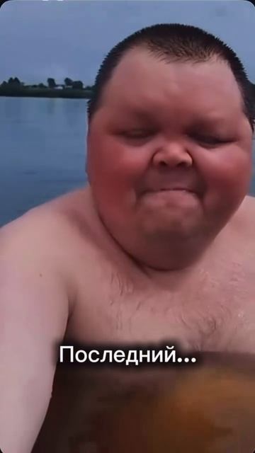 Первый день в отеле