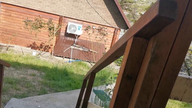 СОЧИ ГОРНОЕ ЛОО ВЕЧЕР 29.04.2026