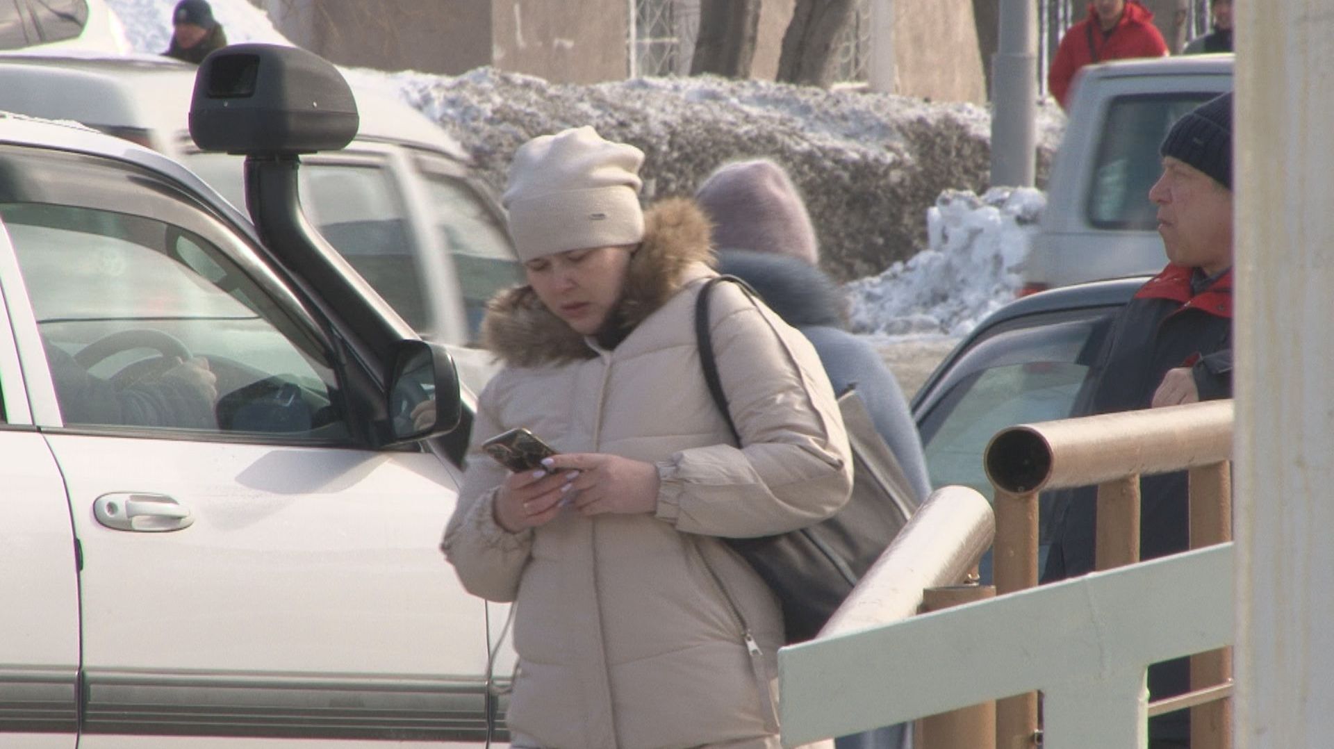 ВЫХОДНЫЕ ДОРОЖЕ ДЕНЕГ