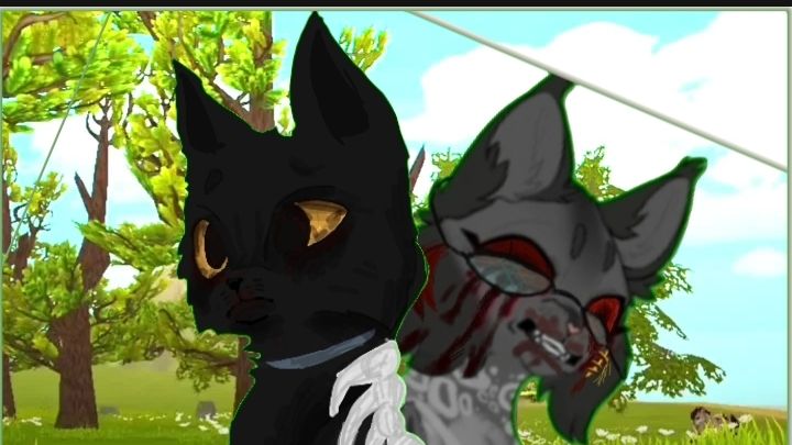 !!ВАЖНАЯ НОВОСТЬ!!СМОТрЕТЬ ВСЕМ ПДП!!!