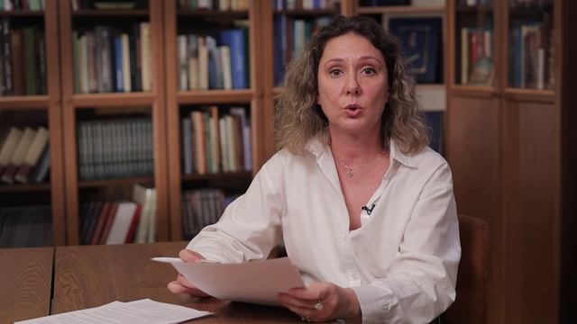 Публичность важна