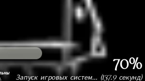 99% это ни с чем не св4зано
