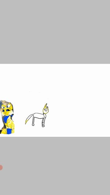 Арт ВИЛД МАВИС!