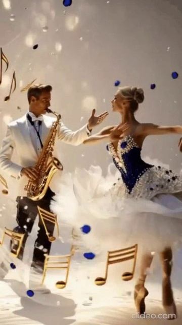 ПОД НЕБОМ ПАРИЖА. Shorts.