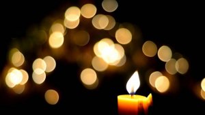 2026.04.25-«Осторожно-помысел!»