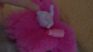 мини сериал *детдомовцы* 2 серия