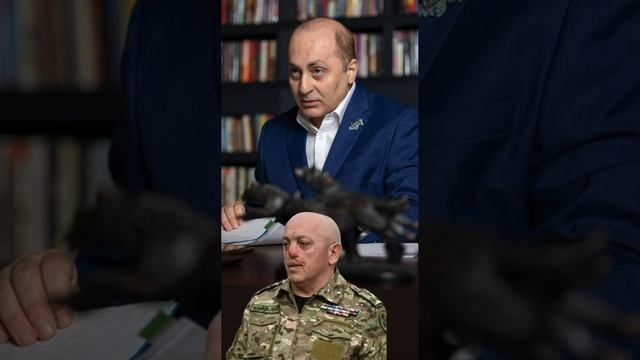 Вардан Гукасян