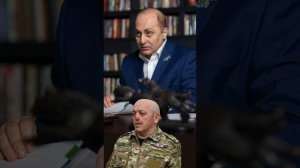 Вардан Гукасян