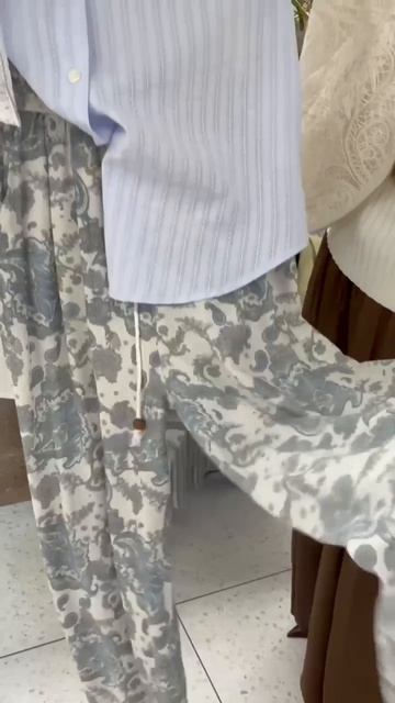 🤩Роскошная стилизация наших топовых моделек между собой - 😉😍😘😜😝😉