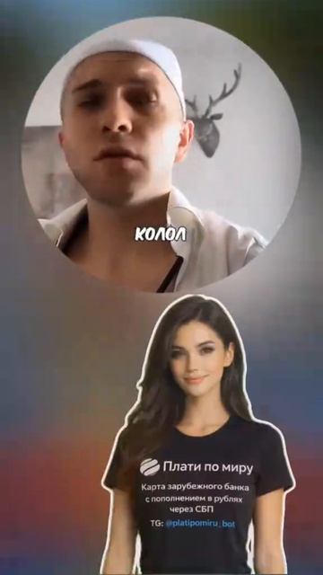 топ олдовский мемасик