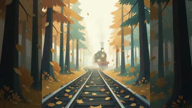 Vadim Zaharov - Sentyabr Ver1