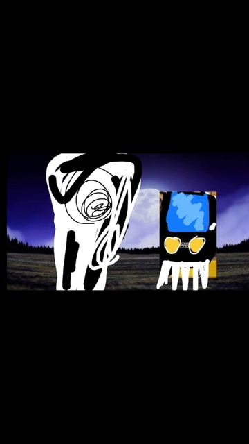 перехват смертей серия 2