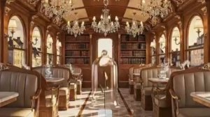 Какой поезд вам понравился больше 😊 В каком бы поехали. #дети  #видеодлядетей