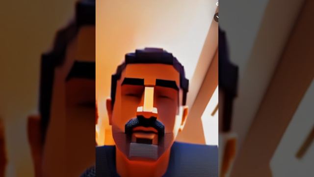 Дети и видеоигры. Запись видеоигры с детьми. Игры для детей.