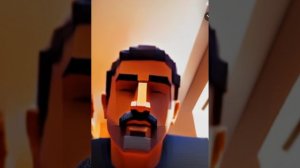 Дети и видеоигры. Запись видеоигры с детьми. Игры для детей.