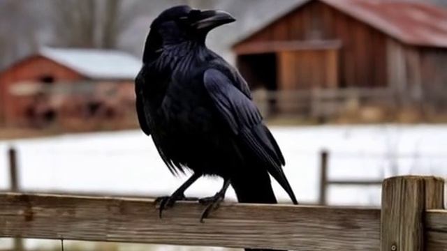 Николай Рубцов 